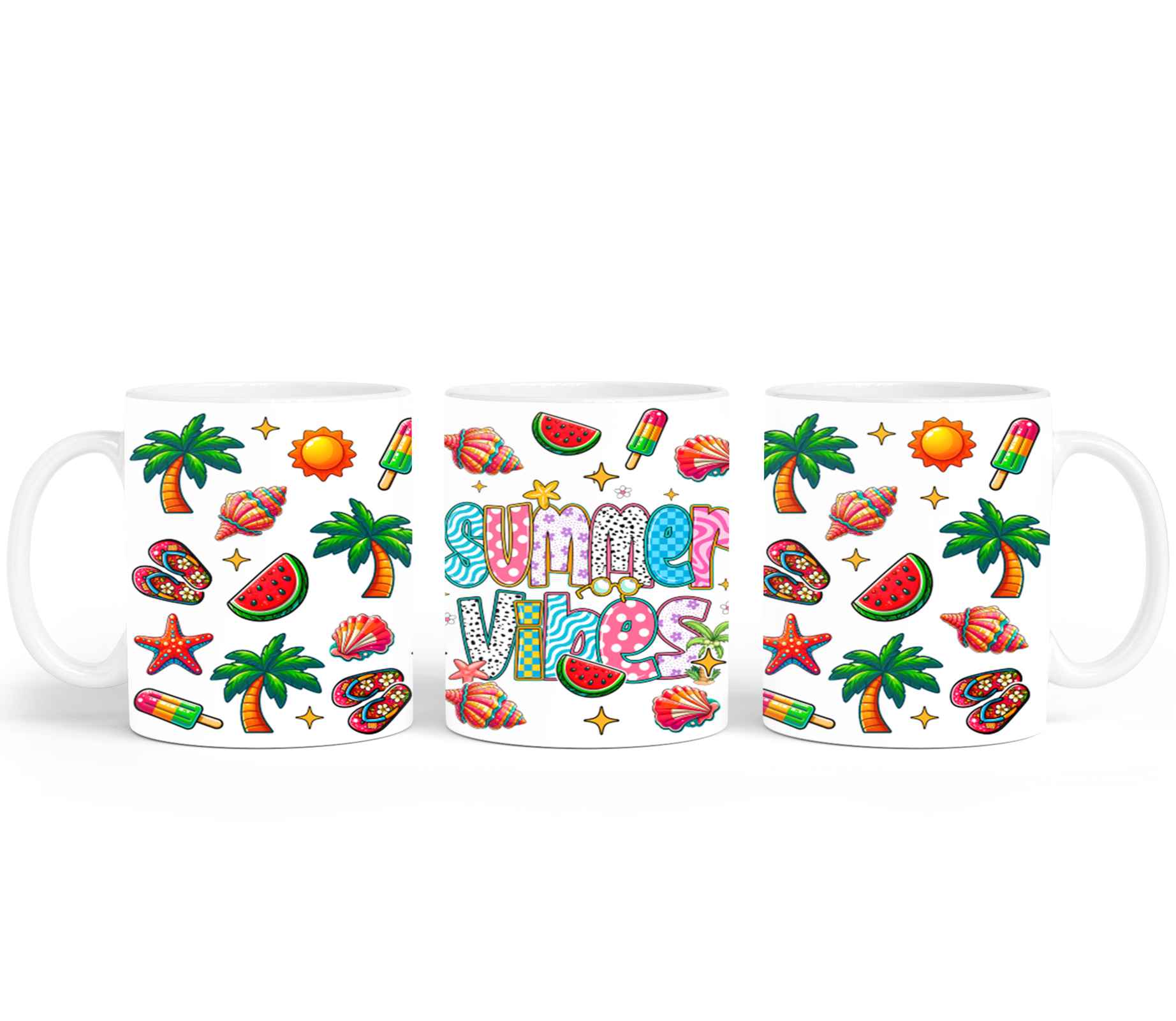 Summer Vibes-10673